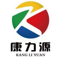 江苏beat·365(中国)健身器材有限公司